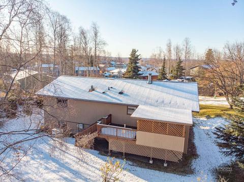11035 Tsusena Cir, Eagle River, AK 99577 photo 68