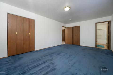 11035 Tsusena Cir, Eagle River, AK 99577 photo 25
