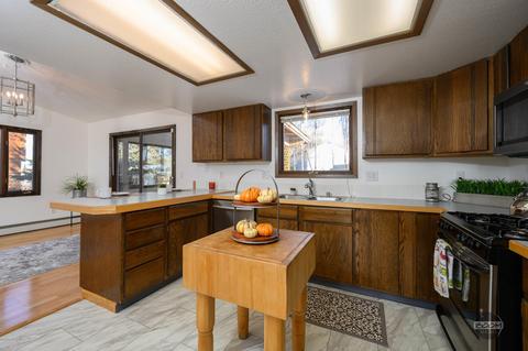 11035 Tsusena Cir, Eagle River, AK 99577 photo 14