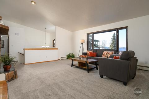 11035 Tsusena Cir, Eagle River, AK 99577 photo 9