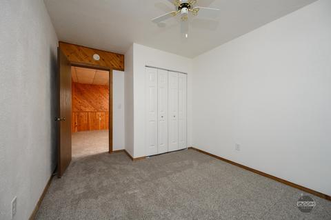11035 Tsusena Cir, Eagle River, AK 99577 photo 38
