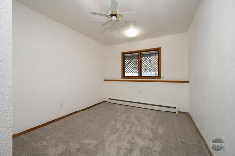 11035 Tsusena Cir, Eagle River, AK 99577 photo 37