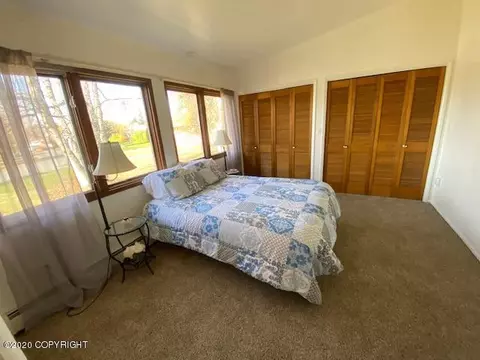 2935 Sheldon Jackson St, Anchorage, AK 99508 photo 16