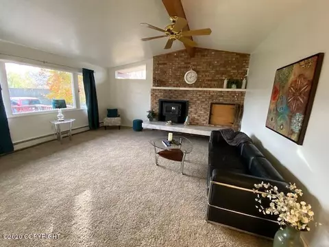 2935 Sheldon Jackson St, Anchorage, AK 99508 photo 5