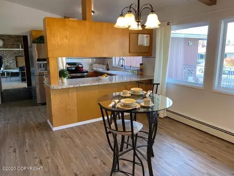 2935 Sheldon Jackson St, Anchorage, AK 99508 photo 11