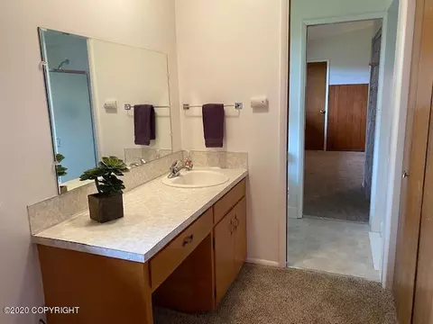 2935 Sheldon Jackson St, Anchorage, AK 99508 photo 18