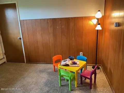 2935 Sheldon Jackson St, Anchorage, AK 99508 photo 19