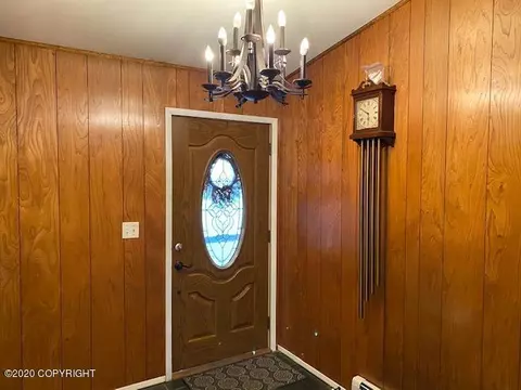 2935 Sheldon Jackson St, Anchorage, AK 99508 photo 2