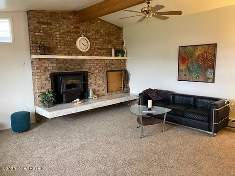 2935 Sheldon Jackson St, Anchorage, AK 99508 photo 4