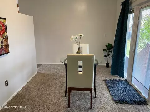 2935 Sheldon Jackson St, Anchorage, AK 99508 photo 6