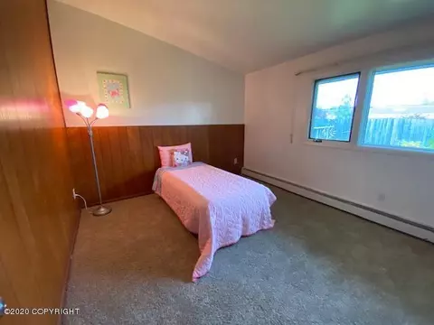 2935 Sheldon Jackson St, Anchorage, AK 99508 photo 17