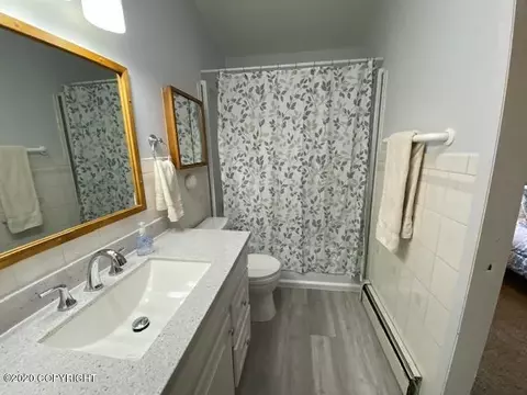 2935 Sheldon Jackson St, Anchorage, AK 99508 photo 13
