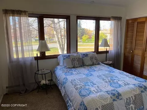 2935 Sheldon Jackson St, Anchorage, AK 99508 photo 15