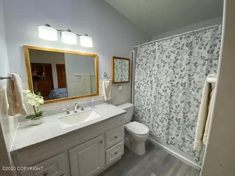 2935 Sheldon Jackson St, Anchorage, AK 99508 photo 14