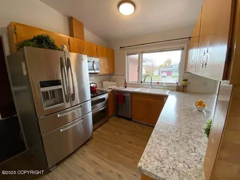 2935 Sheldon Jackson St, Anchorage, AK 99508 photo 8