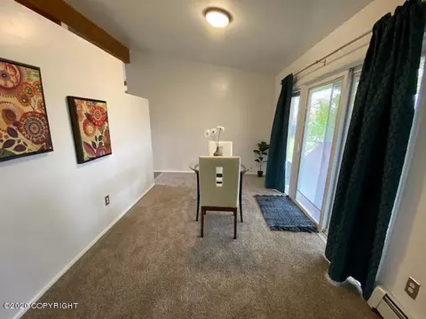 2935 Sheldon Jackson St, Anchorage, AK 99508 photo 7