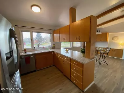 2935 Sheldon Jackson St, Anchorage, AK 99508 photo 9