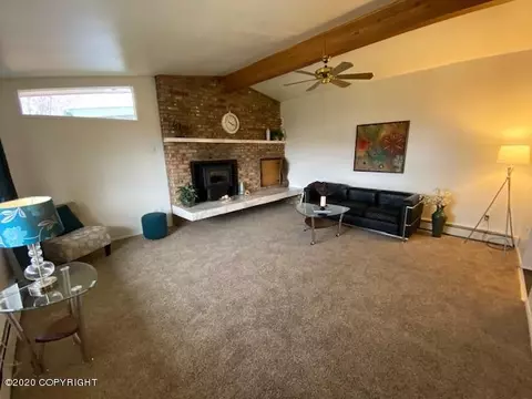 2935 Sheldon Jackson St, Anchorage, AK 99508 photo 3