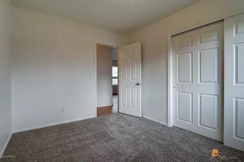 8026 E 4th Ave, Anchorage, AK 99504 photo 10