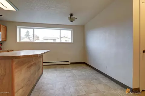 8026 E 4th Ave, Anchorage, AK 99504 photo 23