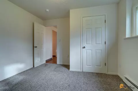 8026 E 4th Ave, Anchorage, AK 99504 photo 24
