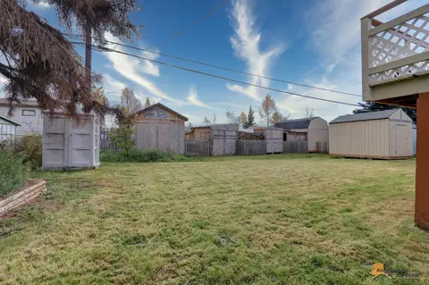 8026 E 4th Ave, Anchorage, AK 99504 photo 29