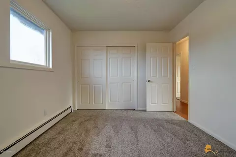 8026 E 4th Ave, Anchorage, AK 99504 photo 14