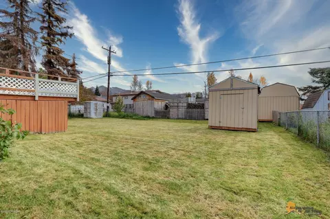 8026 E 4th Ave, Anchorage, AK 99504 photo 31