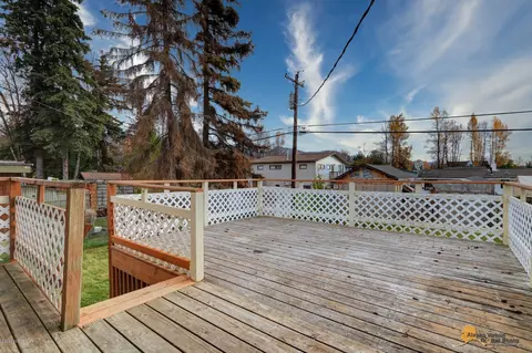 8026 E 4th Ave, Anchorage, AK 99504 photo 16