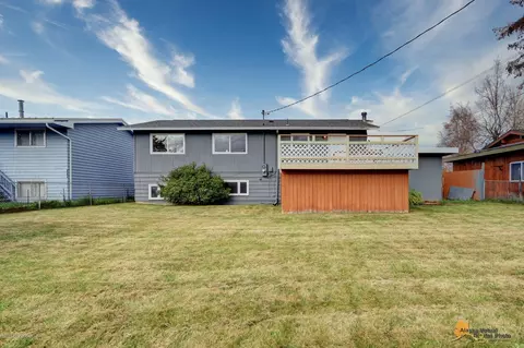 8026 E 4th Ave, Anchorage, AK 99504 photo 30