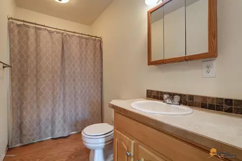 8026 E 4th Ave, Anchorage, AK 99504 photo 15
