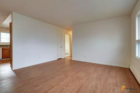 8026 E 4th Ave, Anchorage, AK 99504 photo 4