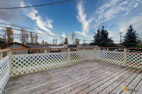 8026 E 4th Ave, Anchorage, AK 99504 photo 17