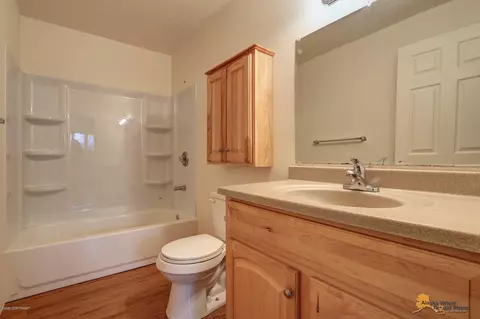 8026 E 4th Ave, Anchorage, AK 99504 photo 27