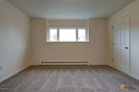 8026 E 4th Ave, Anchorage, AK 99504 photo 25