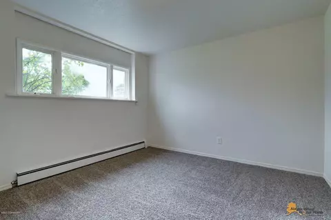 8026 E 4th Ave, Anchorage, AK 99504 photo 22