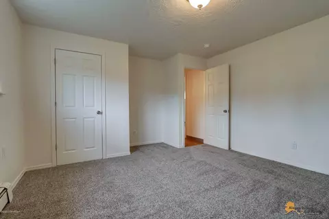 8026 E 4th Ave, Anchorage, AK 99504 photo 26