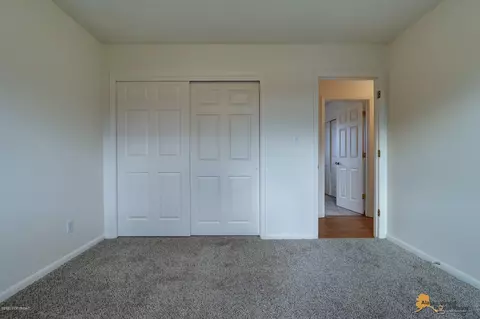 8026 E 4th Ave, Anchorage, AK 99504 photo 12
