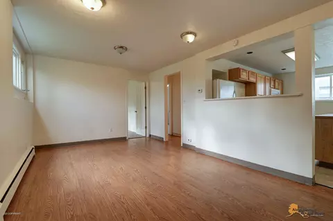 8026 E 4th Ave, Anchorage, AK 99504 photo 19