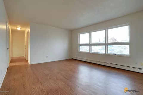 8026 E 4th Ave, Anchorage, AK 99504 photo 3