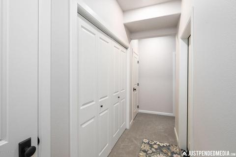 5123 E 98th Ave, Anchorage, AK 99507 photo 75