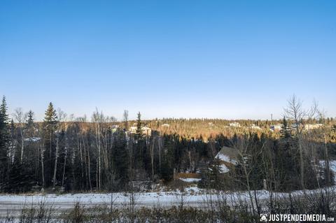 5123 E 98th Ave, Anchorage, AK 99507 photo 98