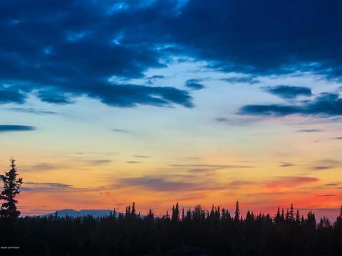 5123 E 98th Ave, Anchorage, AK 99507 photo 6