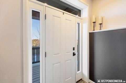 5123 E 98th Ave, Anchorage, AK 99507 photo 20