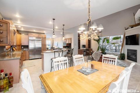 5123 E 98th Ave, Anchorage, AK 99507 photo 44