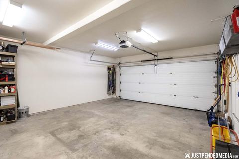 5123 E 98th Ave, Anchorage, AK 99507 photo 84