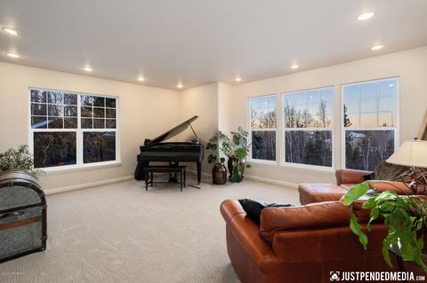 5123 E 98th Ave, Anchorage, AK 99507 photo 23