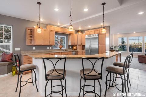 5123 E 98th Ave, Anchorage, AK 99507 photo 2