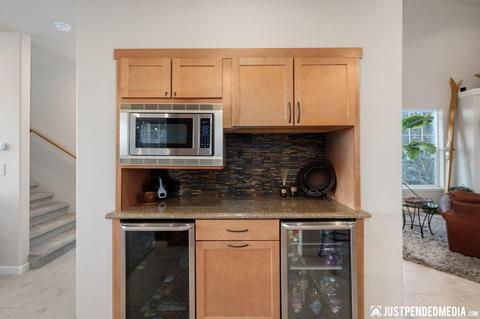 5123 E 98th Ave, Anchorage, AK 99507 photo 30