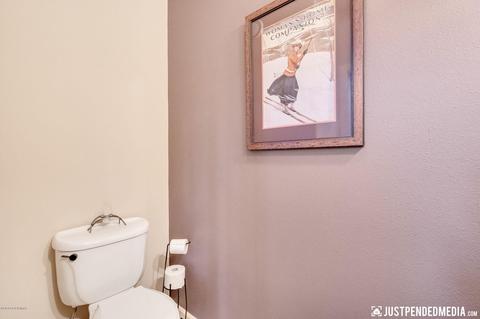 5123 E 98th Ave, Anchorage, AK 99507 photo 50